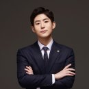 반포대로28길 80 이미지