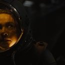 CW-1565-01 이미지