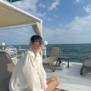 안탈리아 호텔 추천 콩코드 드 럭스 리조트 솔직 후기(식사 및 부대시설) _ 튀르키예 안탈리아