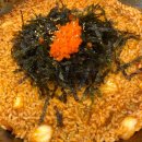 소하경희한의원 이미지