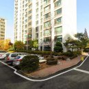 후곡(동부) 이미지