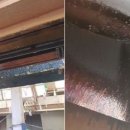 만석닭강정 시장점 이미지