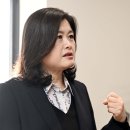 씨제이올리브네트웍스홈플러스