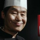 불짬뽕 - 김포시 | 불짬뽕