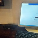 2월호텔 송도암남점 이미지