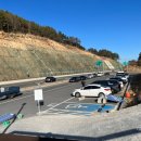 섬섬여수 힐링쉼터 더섬-1 이미지