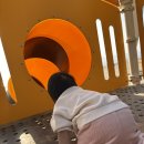 다대포해수욕장역 2번 출구 앞 이미지