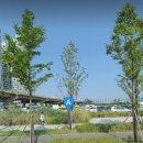 랜드마크시티1호체육공원-3 이미지