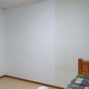 경남지물포 - 강동구 천호옛12길 52 | 경남지물포