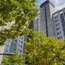 금호1차아파트 이미지