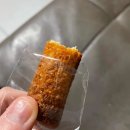 주공A2차앞 - 좌 이미지