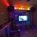 토나노래연습장 이미지