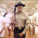 풀 메탈 자켓(Full Metal Jacket) 이미지