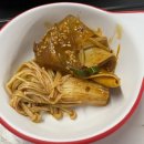 샹궈리라마라탕 - 안성시 아양1로 77-31 | 강남역혼밥 맛집 하우마라탕 마라샹궈 후기