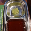 희야네 김치찜 | 이천창전동 삼겹살 희야네 생대패, 육즙 넘치는 고소한 생대패 먹은 후기