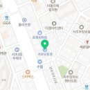 서초남부점 기아오토큐 이미지