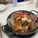 굿크랩(Good crab)