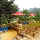 리버힐펜션 이미지