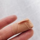 코리아 메디 이미지