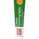 세라약국 이미지