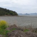 내도경로당 이미지