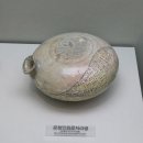 거창박물관 이미지