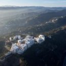 아라소프트 주식회사 이미지