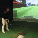 신세계게임장 이미지