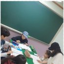 홍수학전문학원 - 전주시 완산구 화산천변7길 11 | 홍수학전문학원