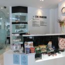 아이엠 동물병원 이미지