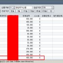 우신메디칼 이미지