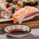 야탑에이스코아시장 - 1233 | 야탑에이스코아시장