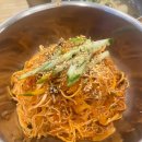 K (기존 : 둘리) 이미지