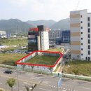 알파모텔 이미지