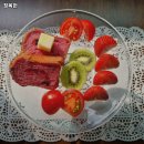 청옥헌