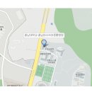 제주대학교 수의과대학 부설동물병원 이미지