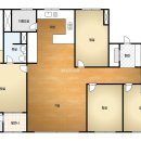 봉담자이라피네공인중개사사무소 이미지