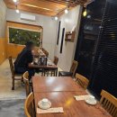 난곡재 | 시흥 한정식 난곡재에서 보리굴비정식 먹은 후기