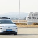링크 - 서초구 강남대로 369 | 링크