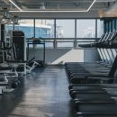 수락산역 4번출구 이미지