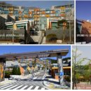 현대베스트공인중개사사무소 이미지