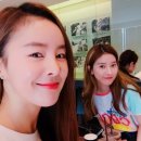 주당모임 한국경제TV