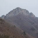 황강종주로-2 이미지