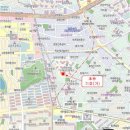 안골로64번길 이미지