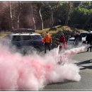 장흥군그린환경센터 이미지