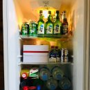 화원자연휴양림 이미지