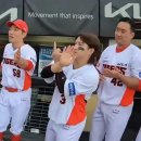 소망자동차공업사 | [일상] 이범호 경질을 소망하며 。。。