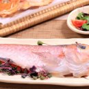 근해농장 이미지