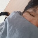 낭중지추