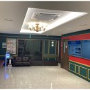 맨돌핀비뇨의학과의원 이미지